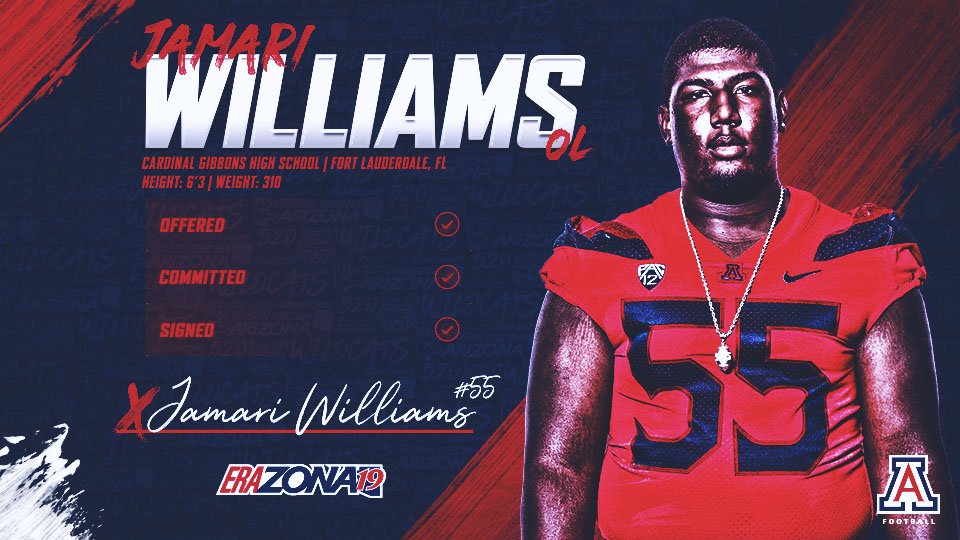 ArizonaFBall tweet picture