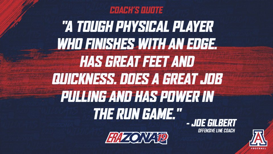 ArizonaFBall tweet picture