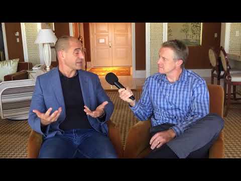 HRdotcom's tweet photo. Looking for a full-talent acquisition suite? Glenn Dittrich, VP Collaboration & Watson Talent at @IBM, explains how IBM Kenexa BrassRing has evolved to a full talent acquisition suite. Watch the interview here: https://t.co/EVwKzGsbsF
#HR #HumanResource #Kenexa @Glenndittrich https://t.co/7vYEZIyhPt