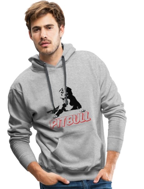 bit.ly/2QGfr3L  If you like it?Retweet it!