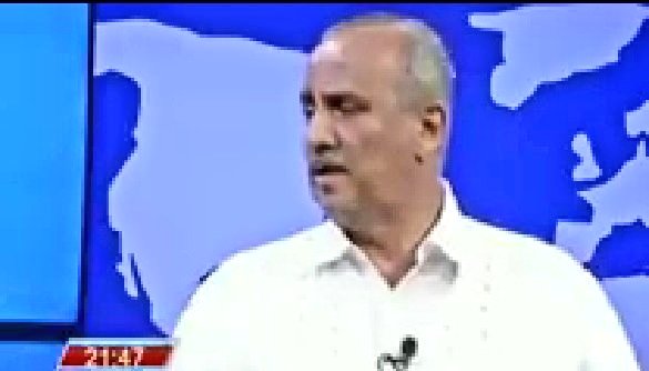 sdntabasco's tweet photo. Entrevista del Delegado Estatal de Programas para el Desarrollo en el estado de #Tabasco @cmmerino con el periodista @migue_vargas @notinueve https://t.co/yHRRxy88Kw https://t.co/Lu2quhNTrl