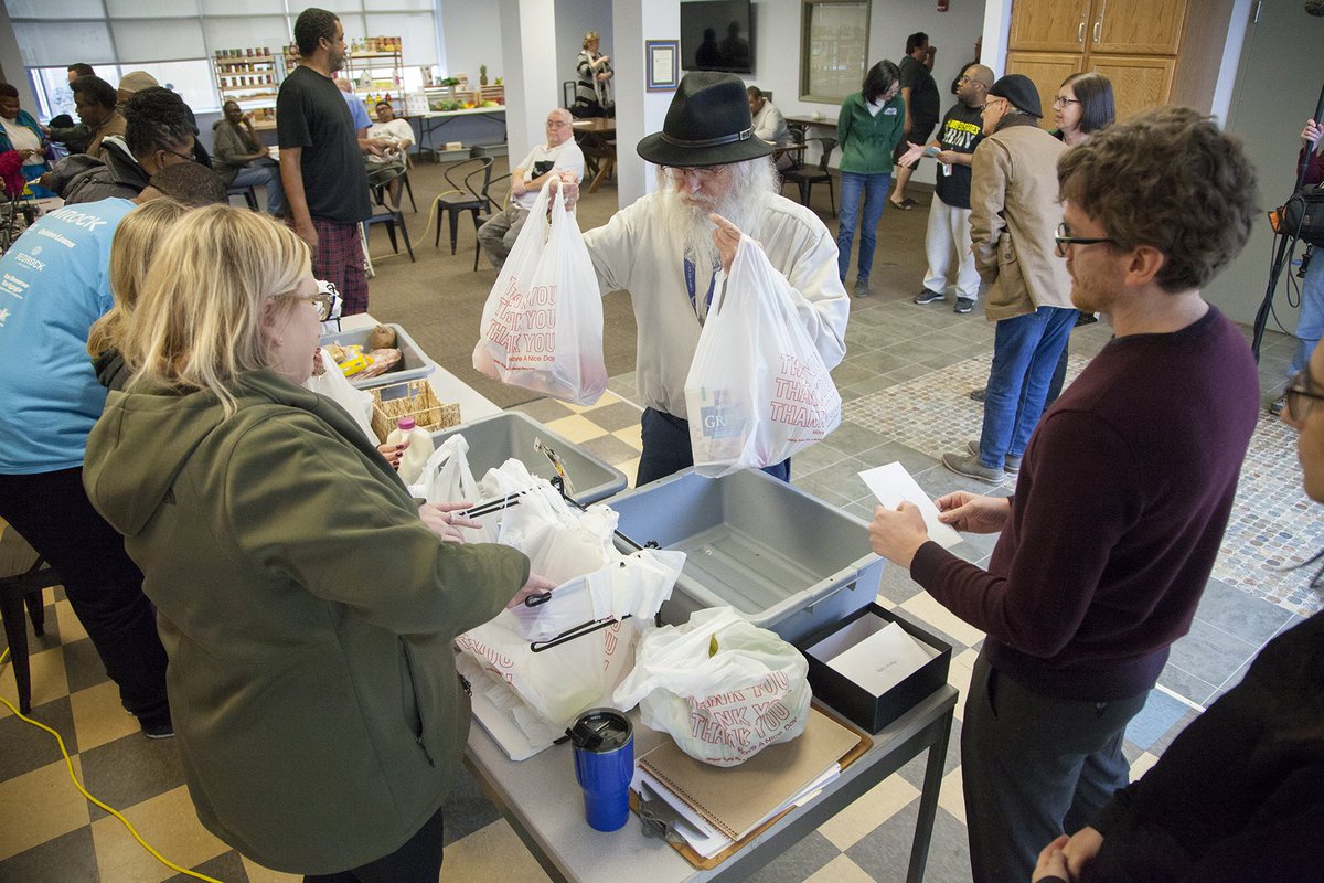 Southwest Solutions tweet media