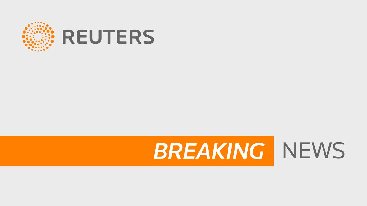 ReutersPolitics's tweet image. BREAKING: White House says U.S. has started returning troops home from Syria as it transitions to next phase of campaign