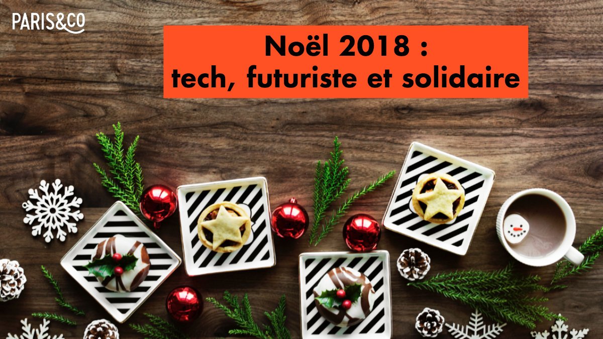 Paris_and_Co's tweet photo. [#Noël2018] Vous hésitez encore à acheter un vélo électrique ? @repairandrun vous propose un catalogue de vélos électriques avec une remise entretien compris !
🎁> 150€ de remise sur vélo neuf aux salariés et #startups @Paris_and_Co !
🚲https://t.co/xFZgJBv0kd
@villedurable https://t.co/NAX7lFMYFc