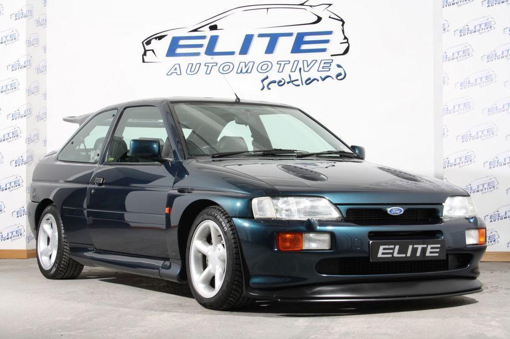 80s 90s Turbo Cars 1993 K Ford Escort 2 0 Rs Cosworth Lux 3d 224 Bhp For Sale On Ebay Turbocars 80s 90s See More T Co Wkfvjenxz6 T Co Itqdl6dyu1