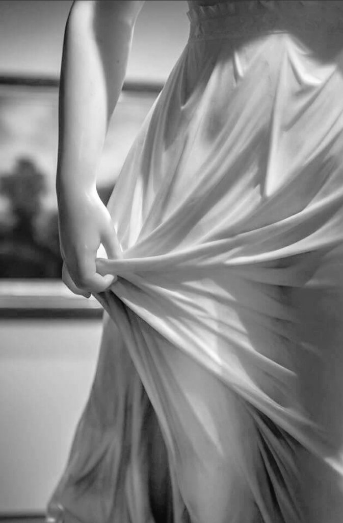 _nice_try_'s tweet image. thinking in textures