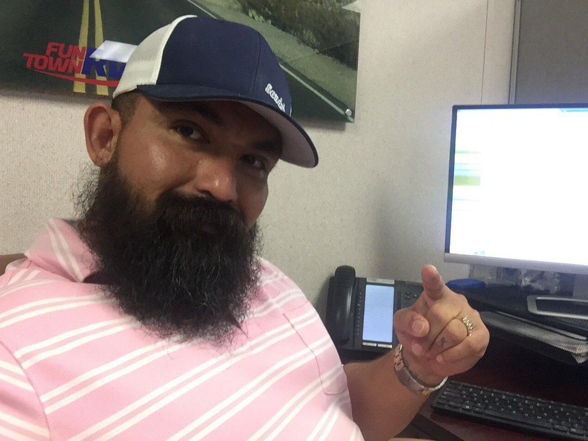 D79Martinez's tweet photo. https://t.co/dH9jPXcVrL