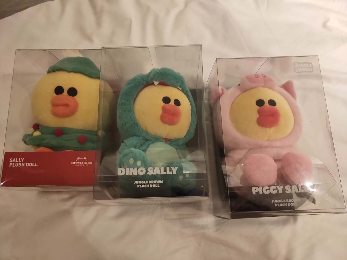 น้องงงงง💛🐥