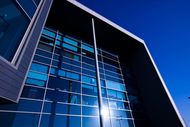 DevConsensus's tweet image. We’re looking at potential improvements to the pre-application advice service with @NewcastleCC and the other LPA’s across the #NorthEast that will enable speculative development to come forward. developingconsensus.com/what-we-do/  #developingconsensus #planning #speculativedevelopment