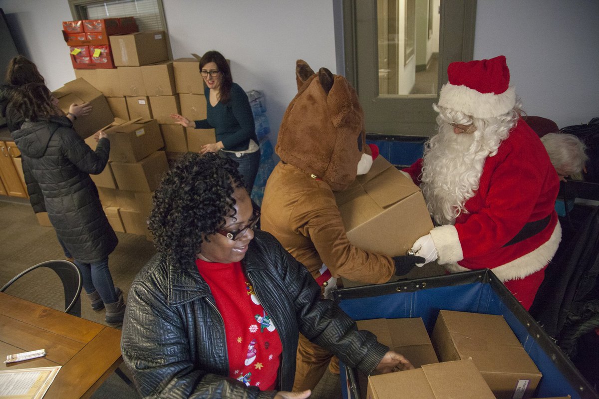 Southwest Solutions tweet media