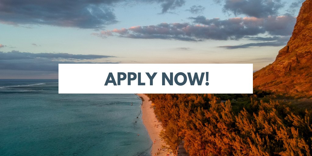 The_ACU's tweet image. Apply now for the ACU Summer School 2019 &amp;amp; you could be one of the lucky students spending a week studying #publichealth in 🇲🇺 this summer! acu.ac.uk/events/commonw… #highered #ACUSummer2019