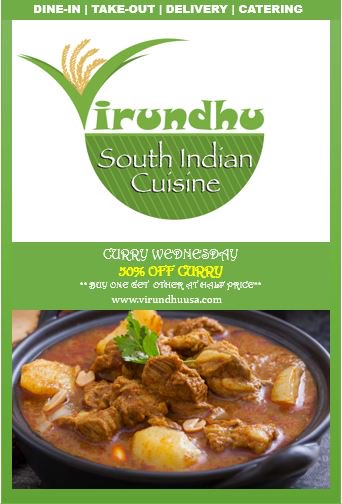 🌾HALF OFF CURRY🌾 - mailchi.mp/0c7bfac8c48d/h…