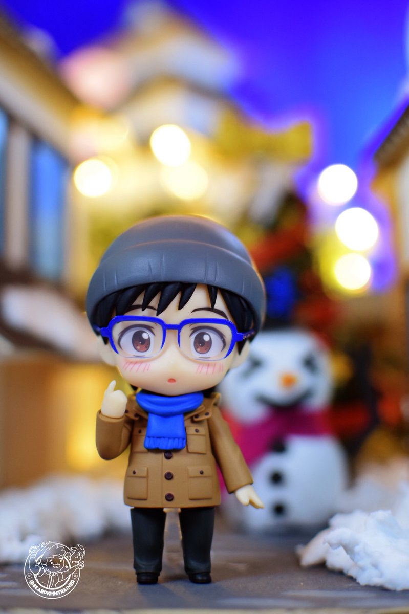 押す 入り口 しょっぱい Instagram Yurionice Pr Ishinjuku Jp