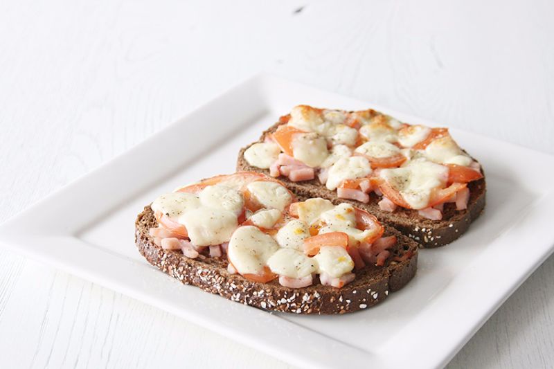 BodystylingBorn's tweet image. Een interessante #energiebron voor sporters? #Volkoren graanproducten, zoals bijvoorbeeld een belegde boterham!