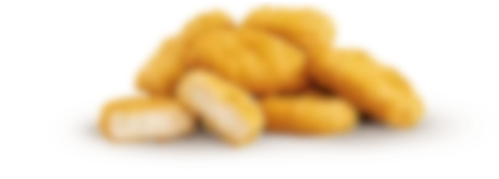 McdonaldsUnreal's tweet image. Raadt jij wat deze week onze eurodeal is? #Eurodeal #McDo