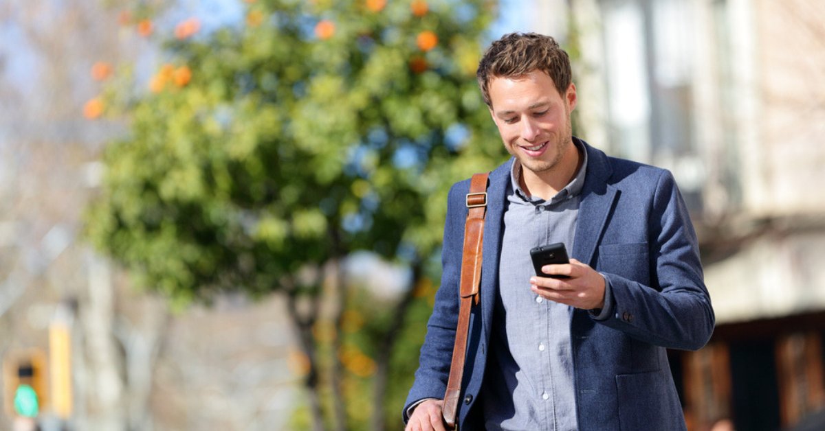 Find out how much you should be earning based on your experience, location and industry with Salary Checker: ow.ly/Ymzk30n0LPu #jobs #job #payrise #newjob