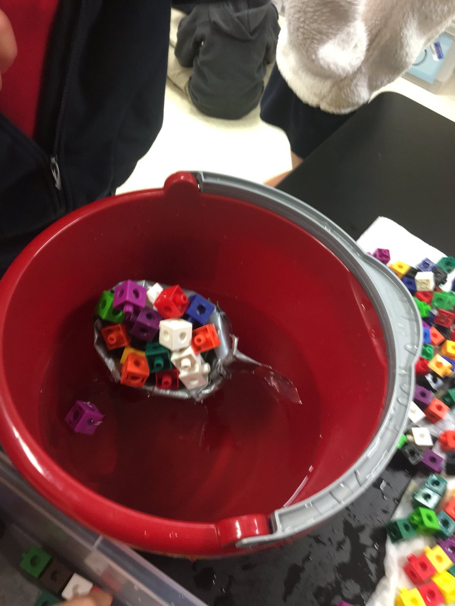 StepNoodles's tweet image. Let’s figure out who met the challenge @LangtreeCharter #SciencelabRULES