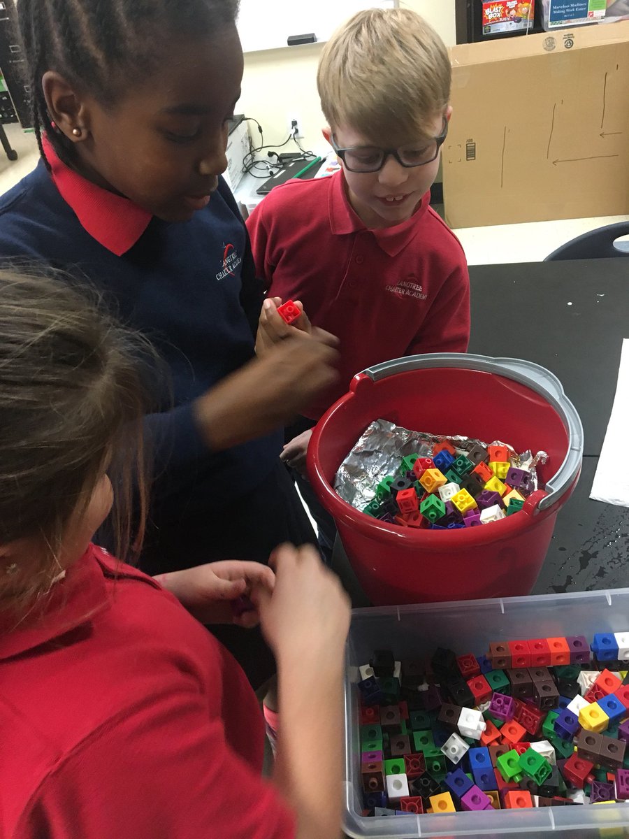 StepNoodles's tweet image. Let’s figure out who met the challenge @LangtreeCharter #SciencelabRULES