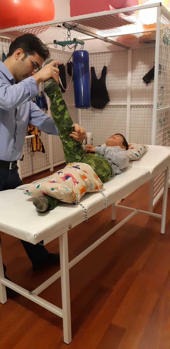 iyi aksamlar dostlarım Ocak ayı geliyor ve anne olarak beni korkular sardı  dün akşamki video da yayinladim  su ana kadar 2 kilo sipariş aldim ve ben sipariş alamazsam  ocak ayında mehmetin tedavisini yaptırmayacağım hayirlasi demekten başka çarem yok