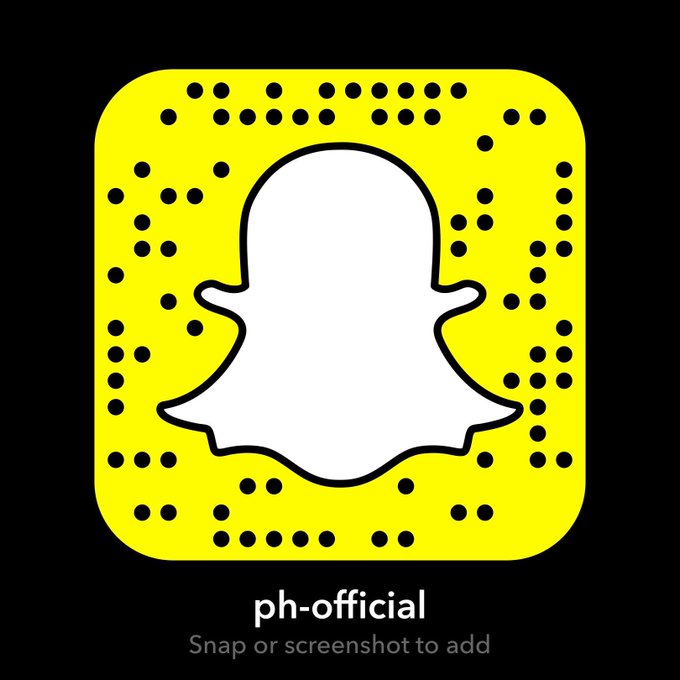 2 pic. Hayyy I’m on the @pornhub snap today, follow my day there: https://t.co/wX98wJRoGj