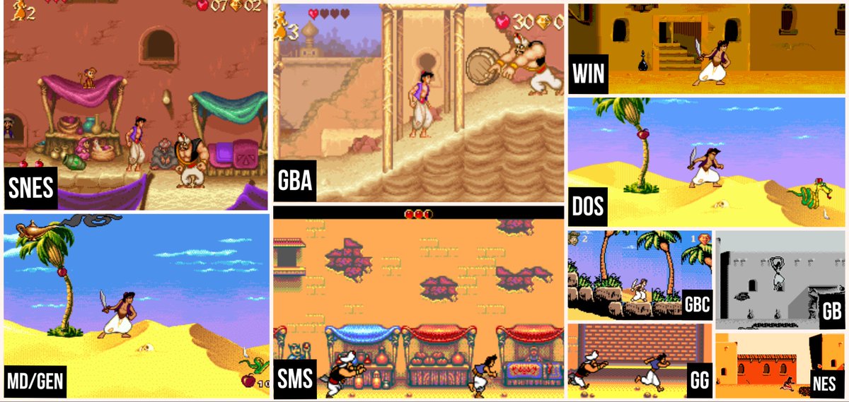 unlicensed nes games