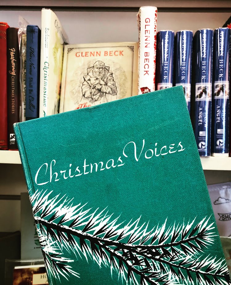ABC Books (@ABCBooksMo) / Posts / X
