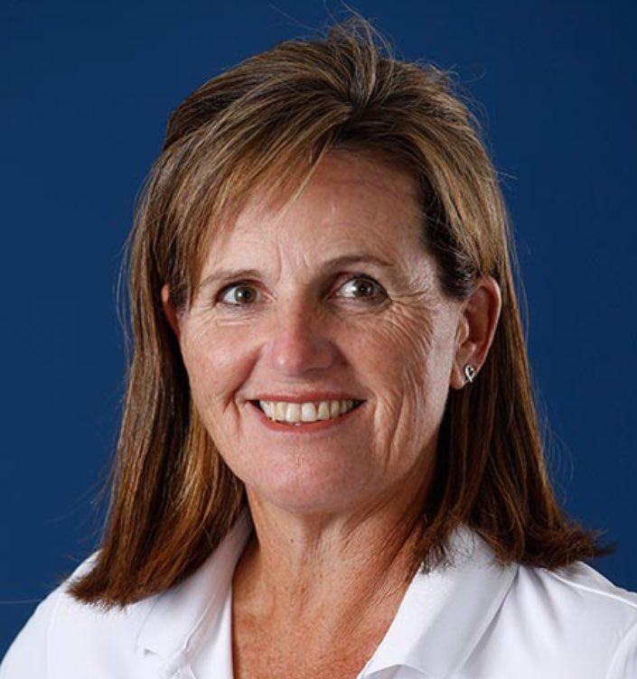 PEISportsHall: Happy Birthday to PEISHOF member Lorie Kane (2014)! 