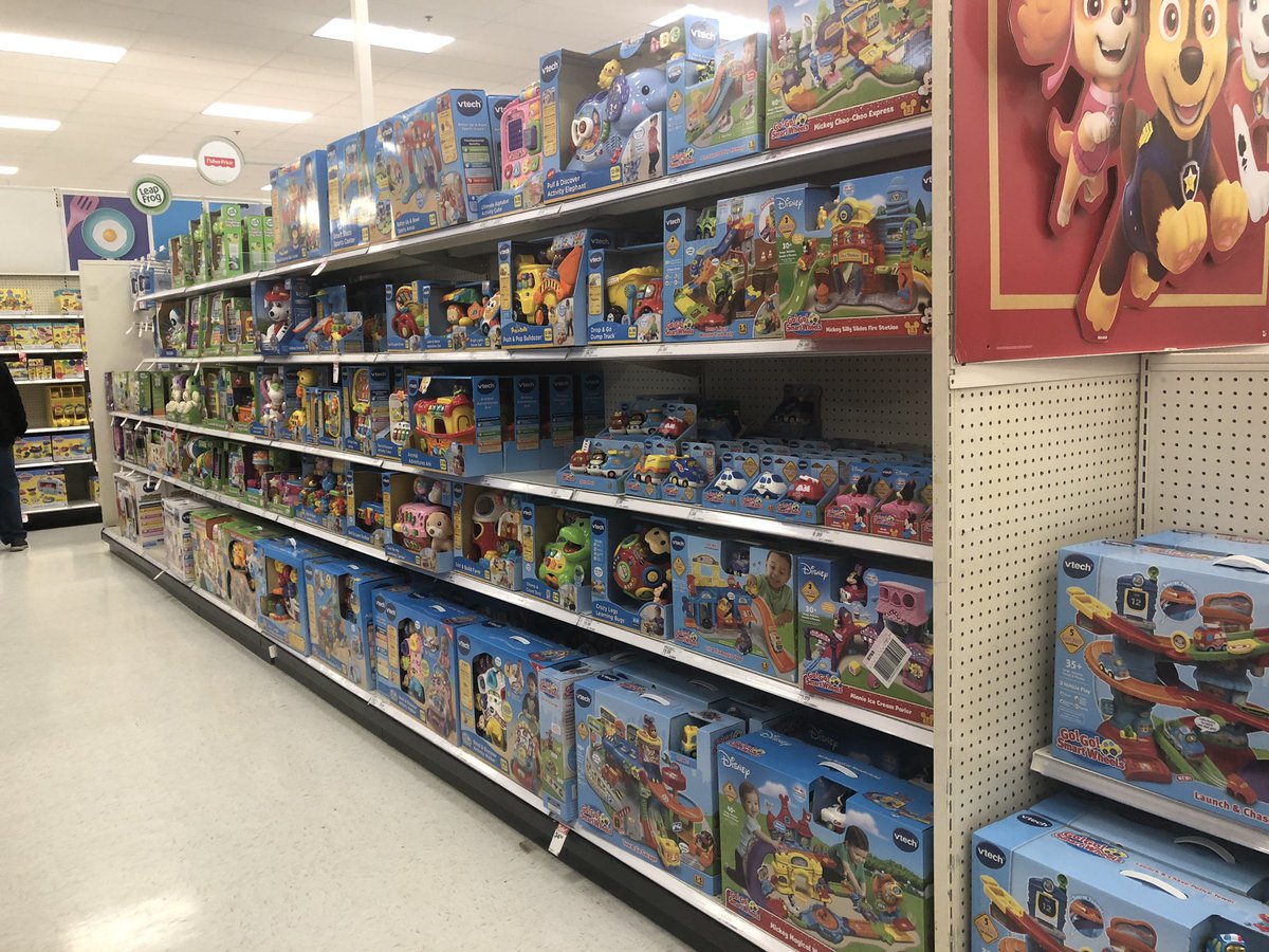 Katie Williams tweet media