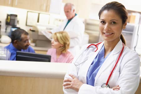 Bannerhealth Careers On Twitter Leverage Your Nursing Skills In