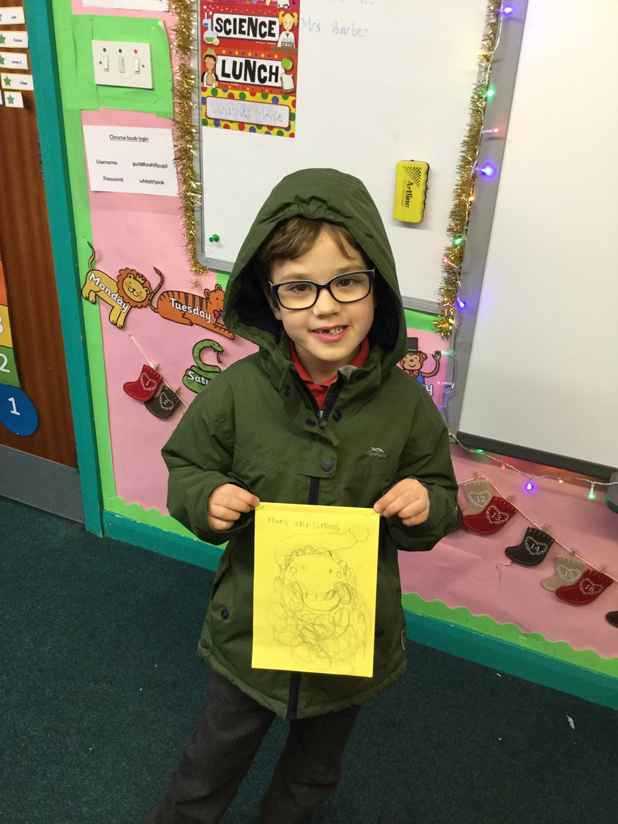 MrsDuncan88's tweet image. We have had some busy bees at home 🐝 @ForehillSchool #creative #sharingwiththeclass