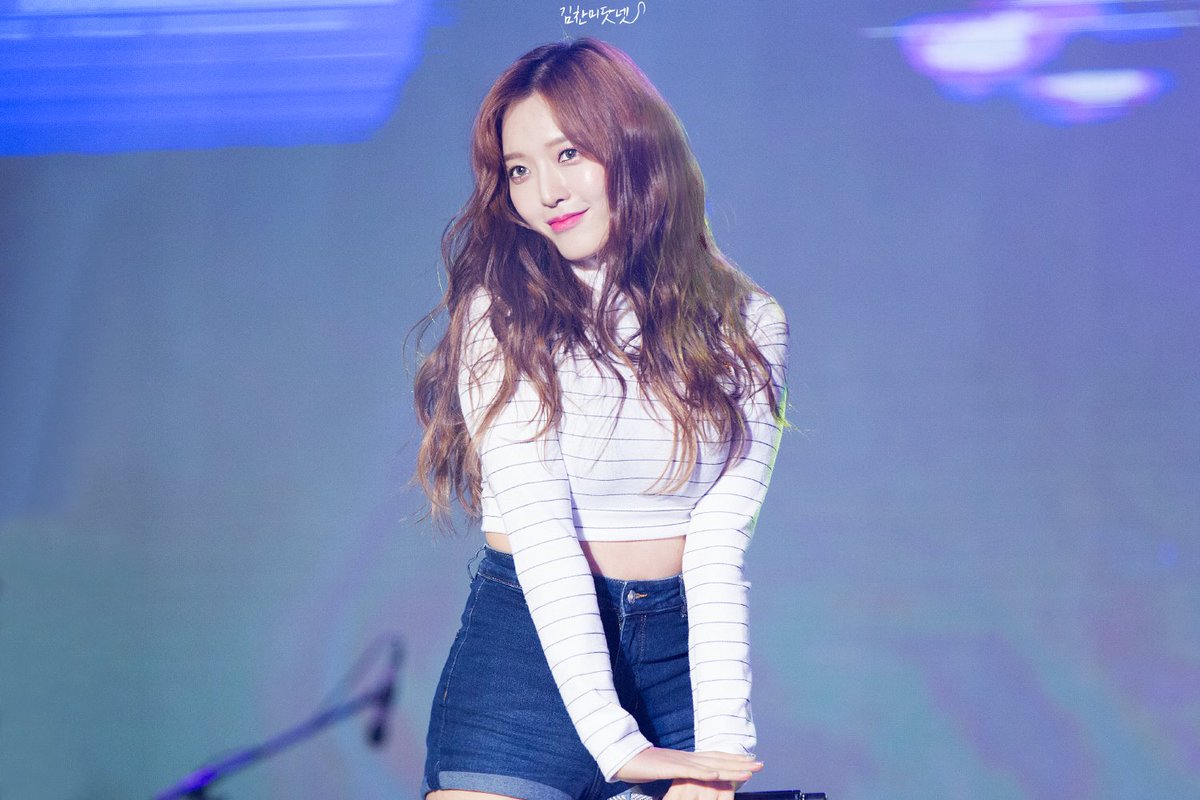 chanmipictures's tweet photo. ©kimchanmi_net
181130 https://t.co/85kZpcKgZe