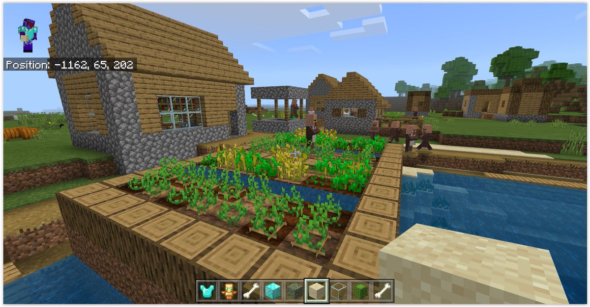 minecraft download free minecraft download free