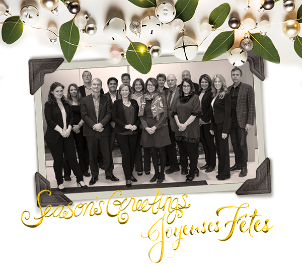 CCAE Canada tweet media