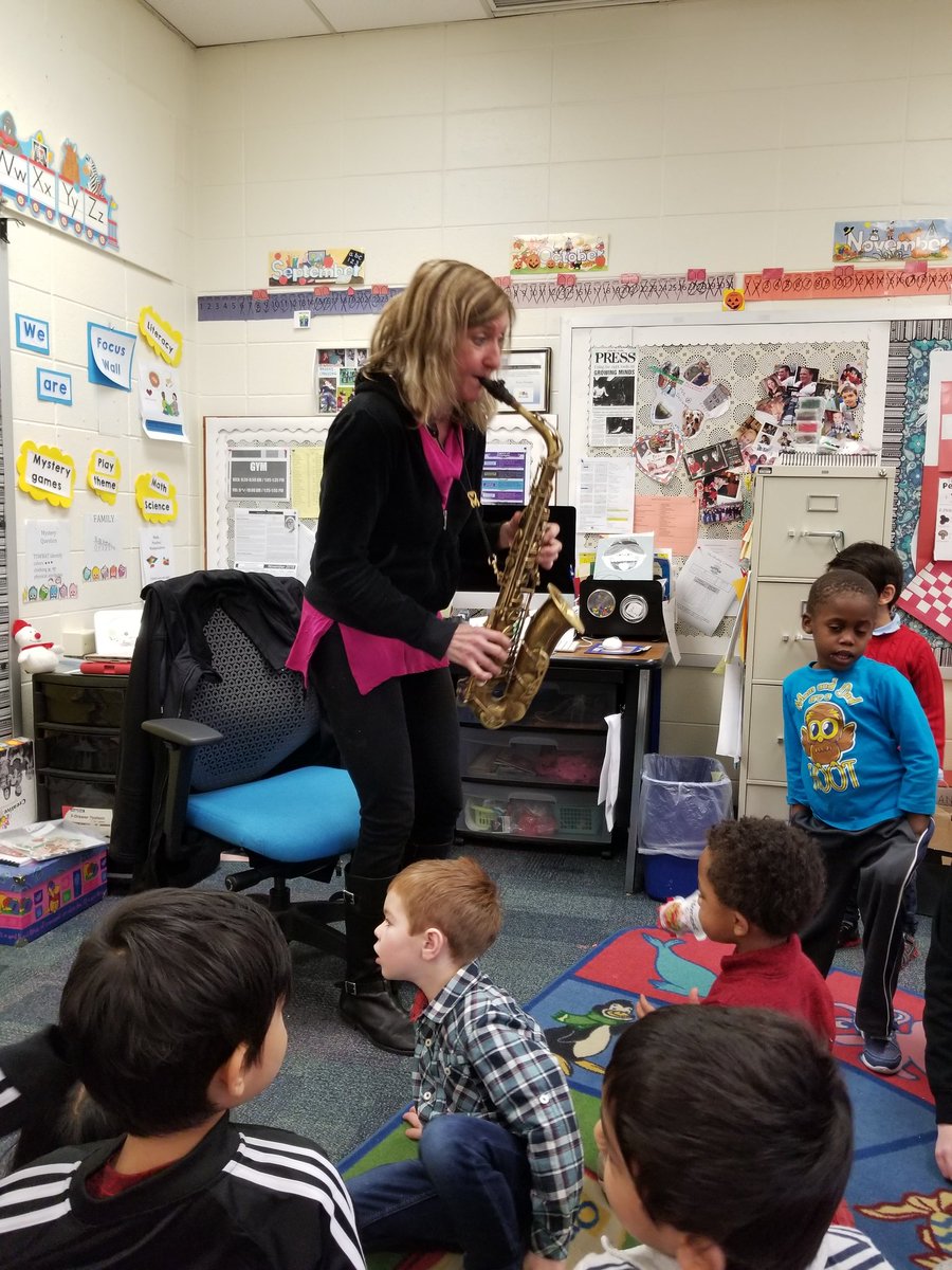 kdelcampe1's tweet image. Wishing everyone a healthy and happy Winter break!