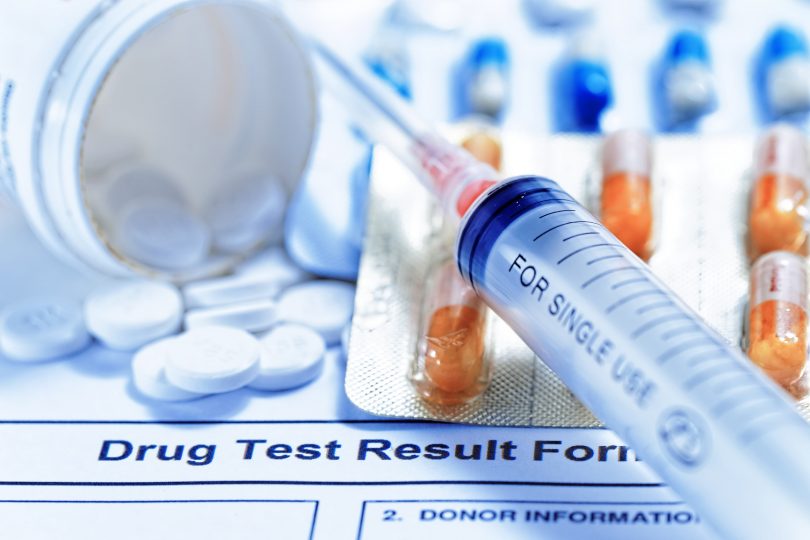 evanlockridge's tweet photo. Trucking Fleets, Drivers Face New Rules Over Illegal Drug Use, Testing -- Read about it on the @PrePass blog: https://t.co/KVXFBG0Xe7 https://t.co/H8llwrqosq