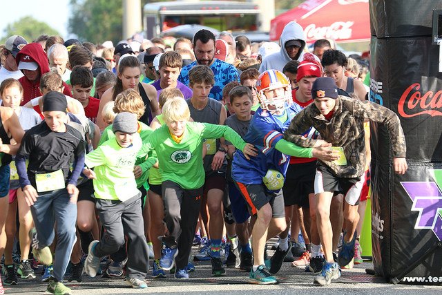 RT <a href="/GSOB_Sports/">GSOB Sports & Events</a>: Register for the #GSOBsports Run The Beach series by January 23, and get a $30 discount, plus special medals and swag for completing all three Gulf Coast races!
ow.ly/Dxkc30n2WwK