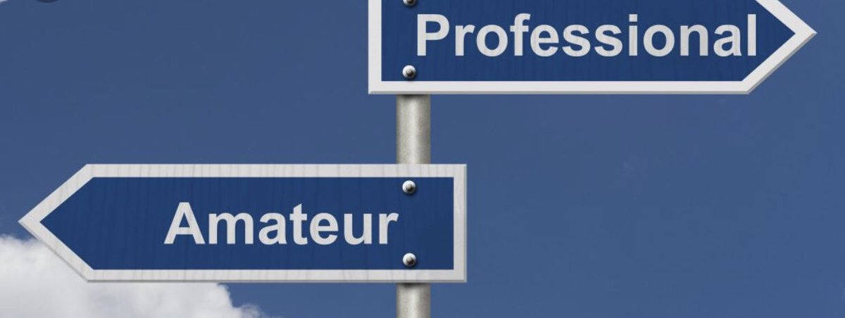 CacheElite1's tweet image. $ILUS YALL are killing me with the emails and might I add please keep it professional! The deal is done. Let us finish the paperwork. Remember we are AHEAD of schedule. The PR will be out the moment it is done. I am being as forthright as humanly possible.