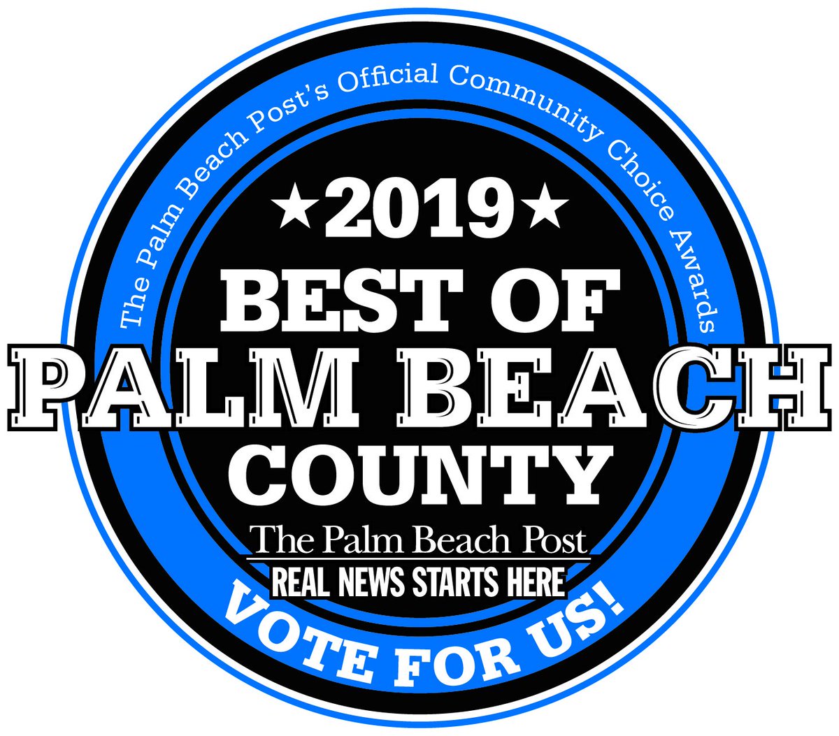 AntiqueRow's tweet photo. Voting for "Best of Palm Beach County" is now open and we need your help! - https://t.co/laSYyfsIYx https://t.co/szvj3WQ2uQ