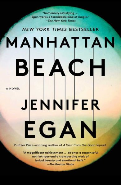 OffTheShelf's tweet photo. ✨BEST OF 2018✨From #ManhattanBeach to #IntheMidstofWinter ...here are a few of the trade paperback releases we obsessed over this year: 📚 https://t.co/Md76d7VEUM
#newbooks #bookish #paperback #TheWomenintheCastle. @Egangoonsquad @ScribnerBooks @isabelallende @AtriaBooks https://t.co/KGGcorSne5