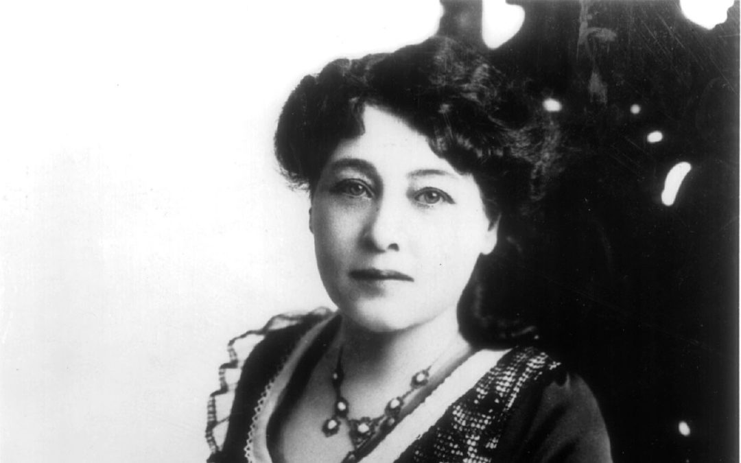 Haut Conseil à l'Egalité tweet media