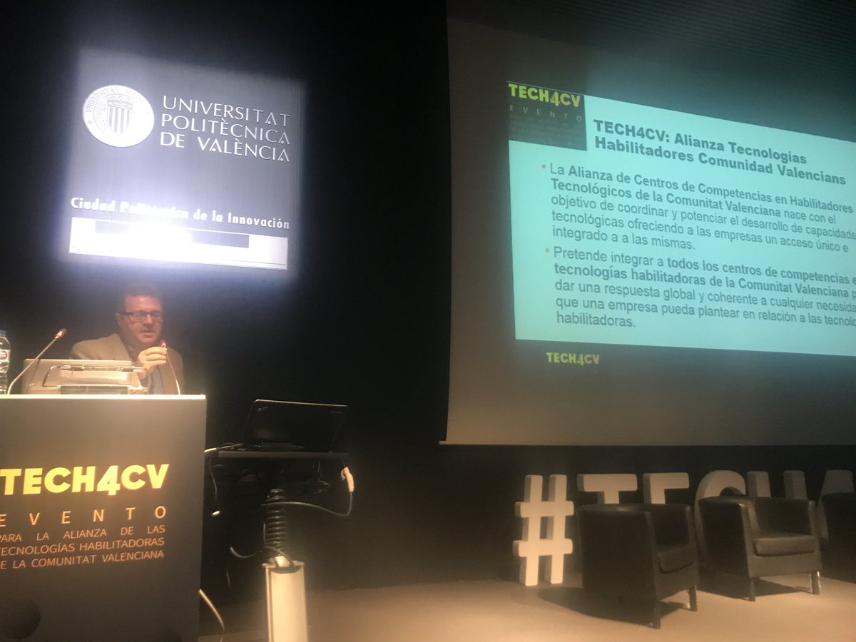 dsaezdomingo's tweet image. Comienza la sesión de ciberconectividad y ciberseguridad  #Tech4cv