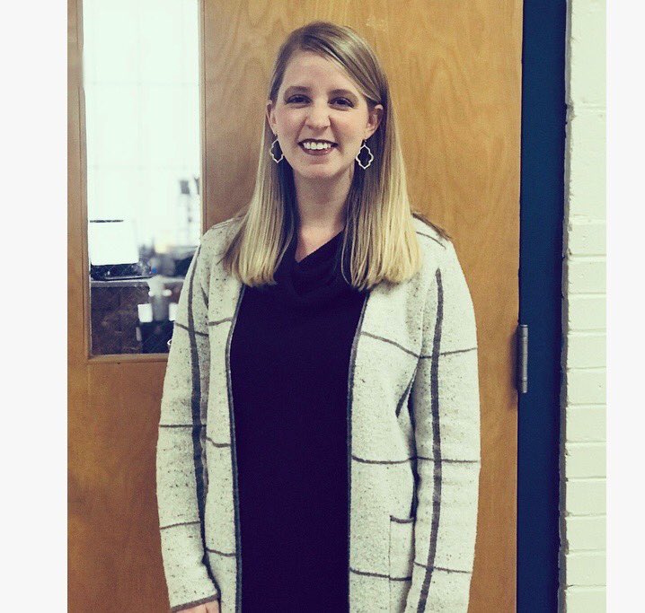 Claxton Elementary School tweet media