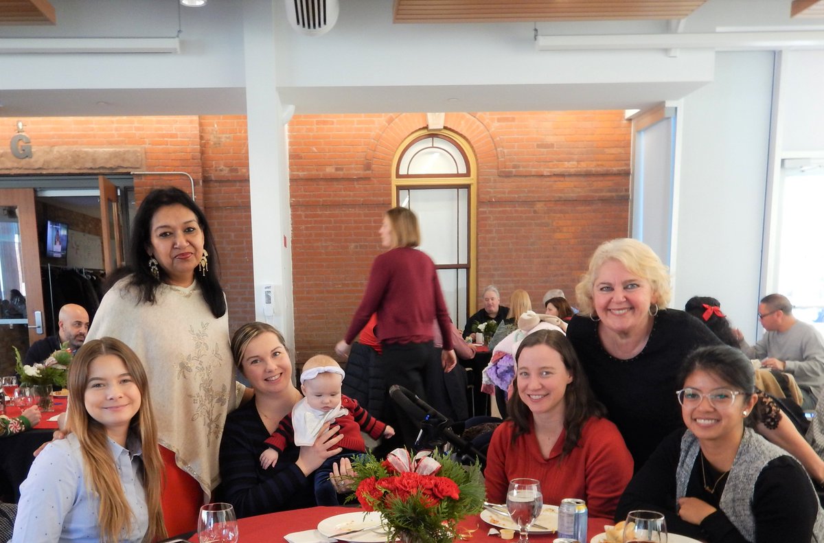 Sanjukta Das tweet media