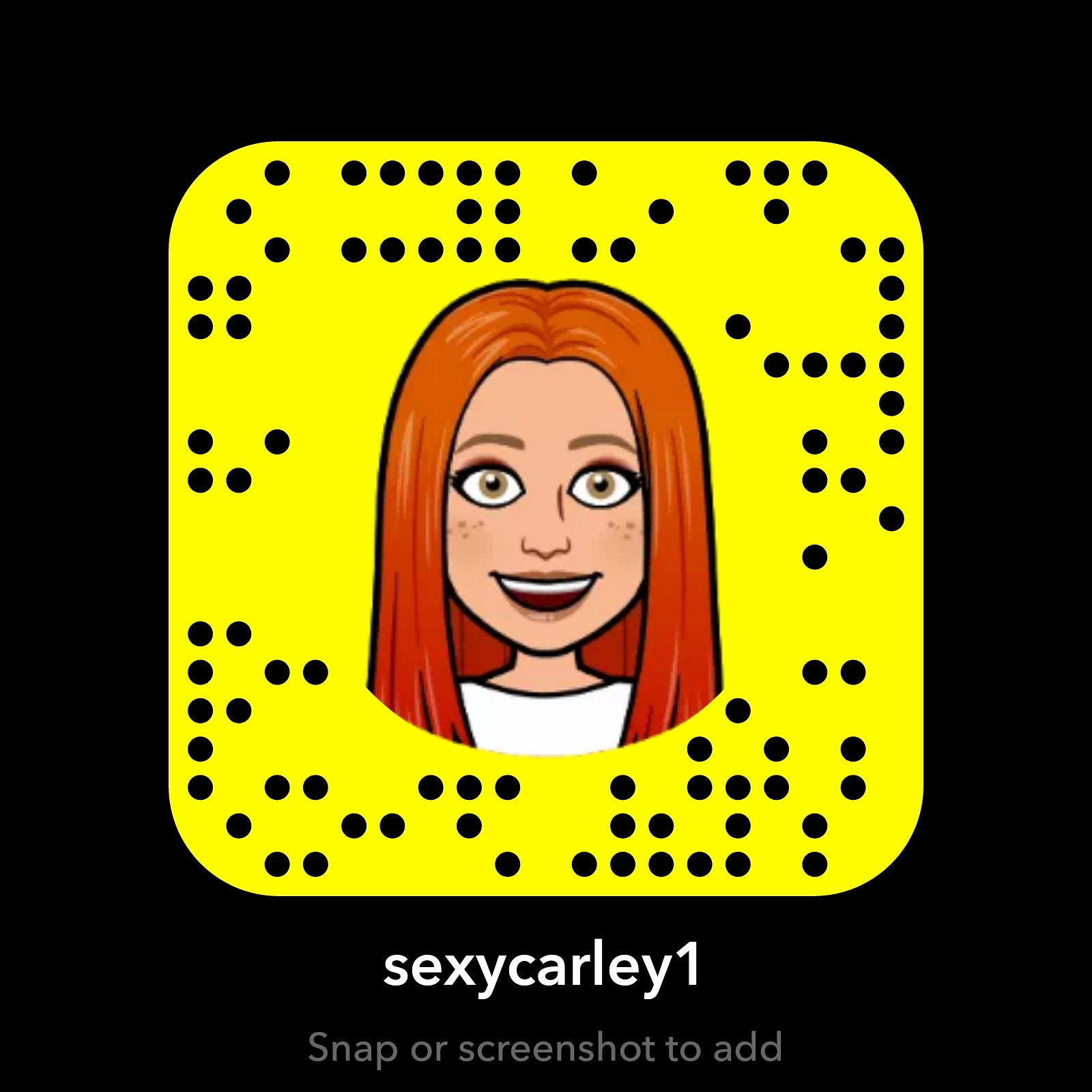 2 pic. Who wants to play pic a number 1-6 like rolling dice it's $2 a roll and after you pick your number n send I can send you a picture that has the number or a task you must do n post @RTP1G1 @promo4findom @IbuynudesDMme1 #findom #nudes https://t.co/osz3yp7ASe