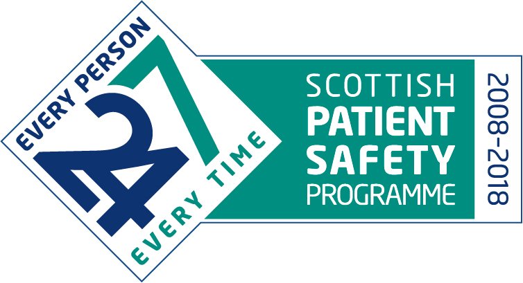 ihubscot's tweet image. 2018 saw #SPSP10 celebrated across Scotland in acute care wards, GP surgeries, pharmacies, dentists, care homes and many more settings. Take a look at what we shone a spotlight on this year: ihub.scot/spsp10