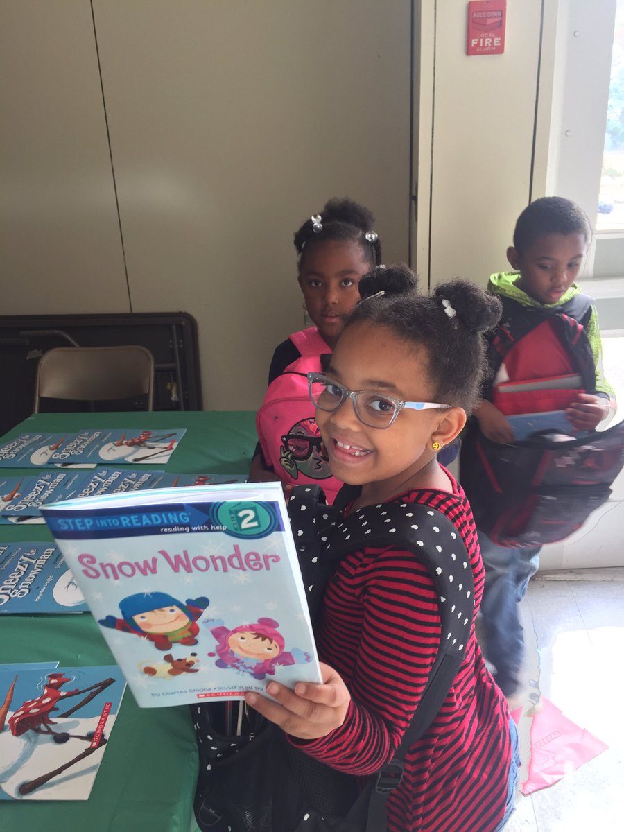 Trisha M. Cox tweet media