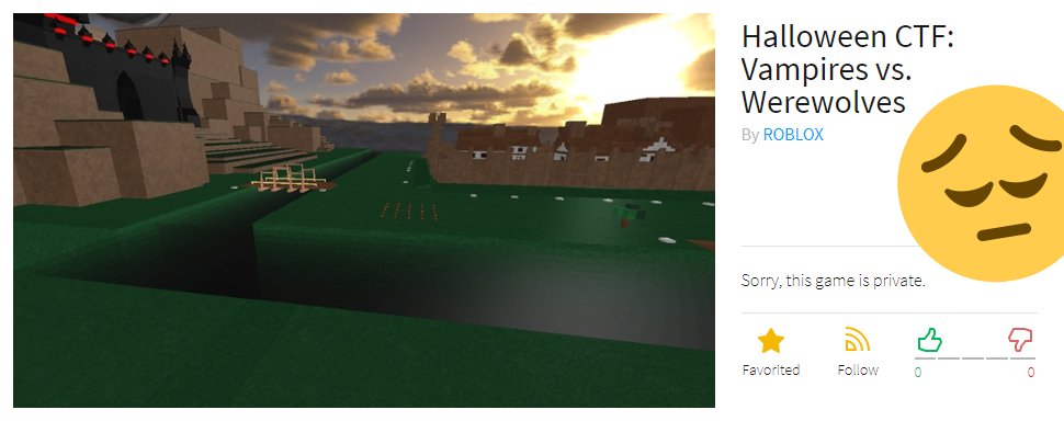 It Would Be Nice If Roblox Re Opened Some Of The Old Event - roblox 2010 egg hunt game