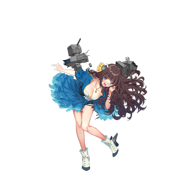 コロンビアのtwitterイラスト検索結果 古い順 コロンビアのtwitterイラスト検索結果 古い順