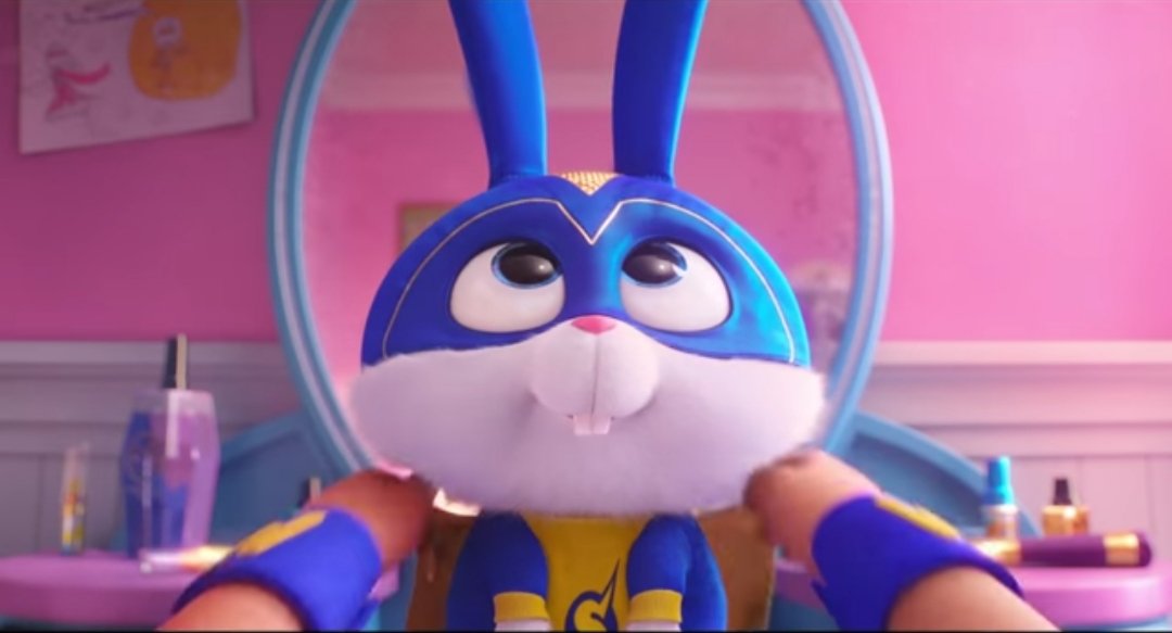 โง้ยย น้อนน snowball น่ารักมากเลยอ่ะ