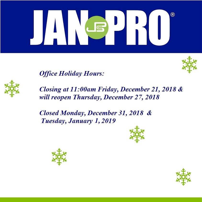 JAN-PRO in Orlando tweet media